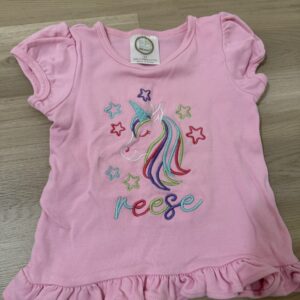 Reese | 24-months-2t