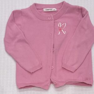 R | 24-months-2t