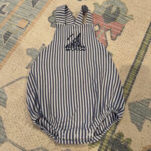 WRB | 12-months