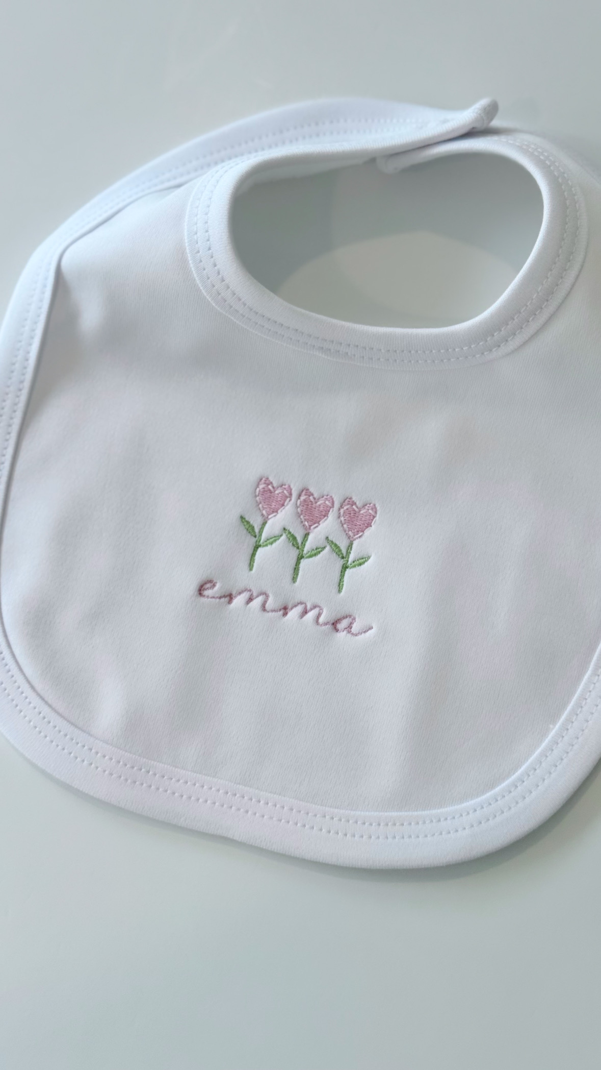 Emma | no-size - Image 3