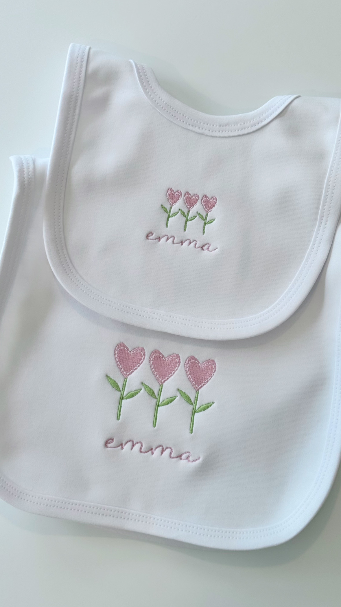 Emma | no-size