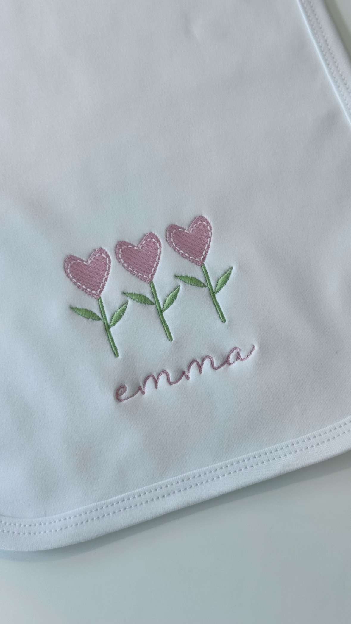 Emma | no-size - Image 2