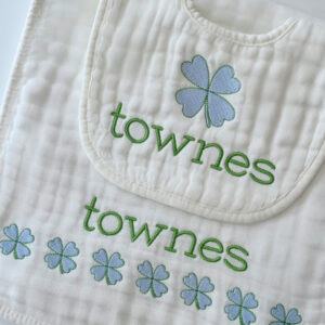 Townes | no-size