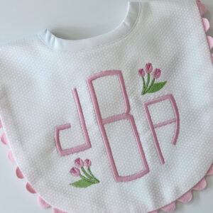 JAB | no-size