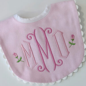 MDM | no-size