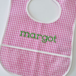 Margot | no-size