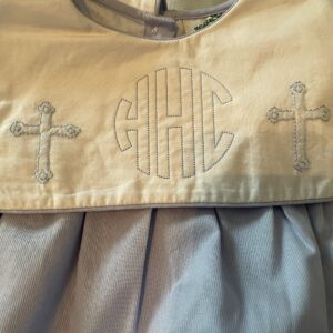HCH | 12-months
