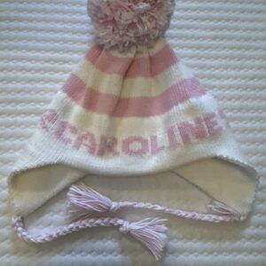 Caroline | 24-months-2t
