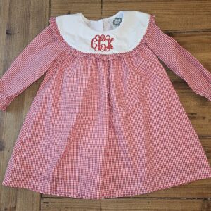 CKC | 24-months-2t