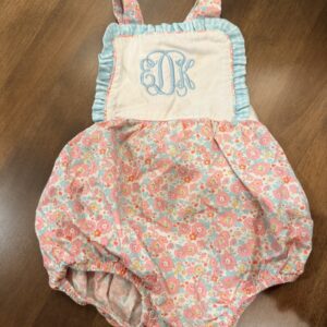 EKD | 12-months