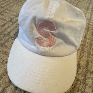 S | no-size