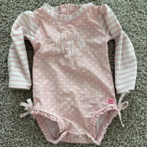 ONR | 18-months