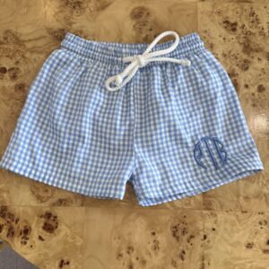 PBT | 24-months-2t