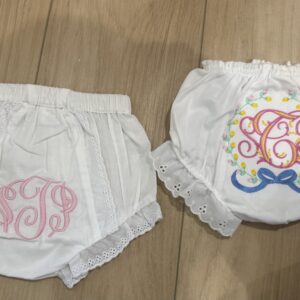 SPT | 12-months