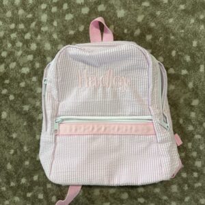 Hadley | no-size