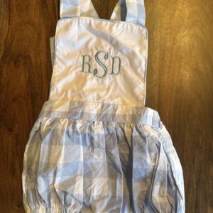 RDS | 9-months