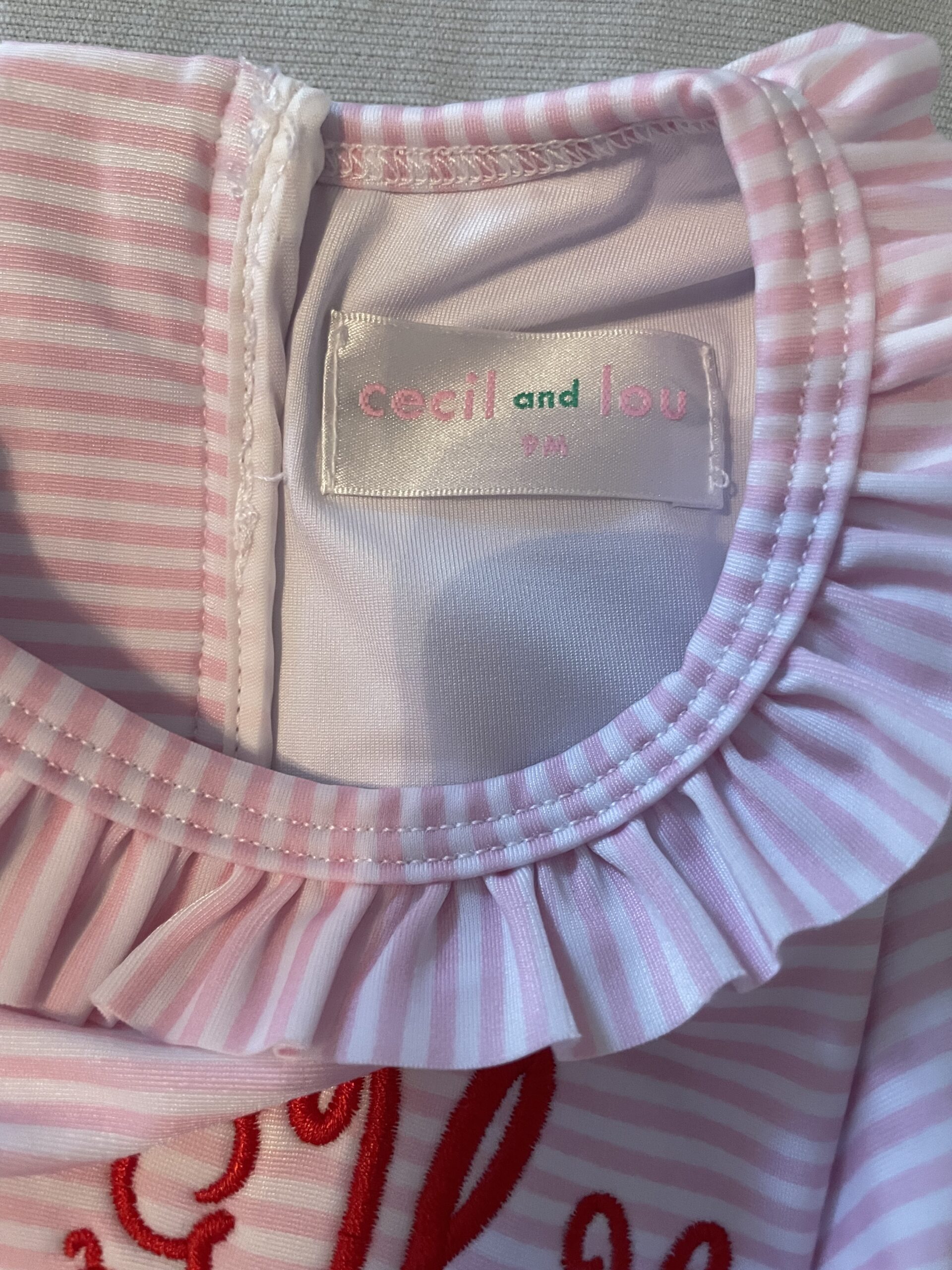 GKH | 9-months - Image 4