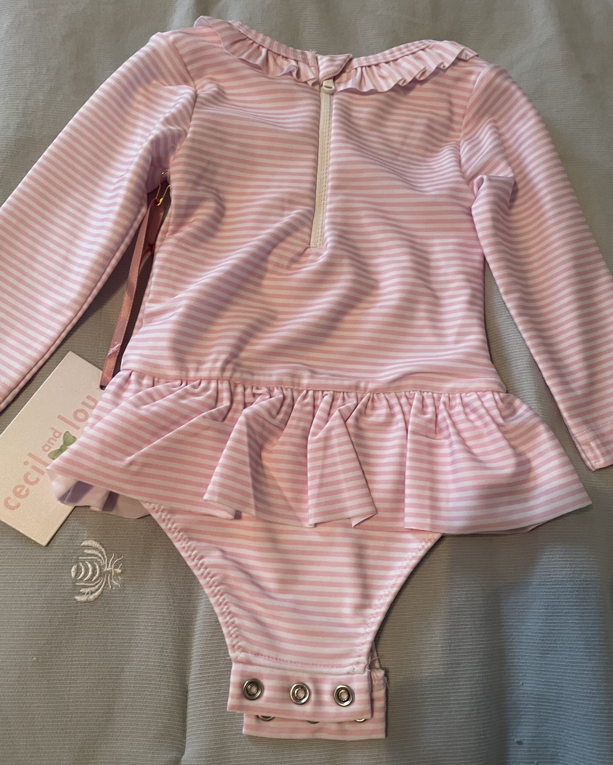GKH | 9-months - Image 3