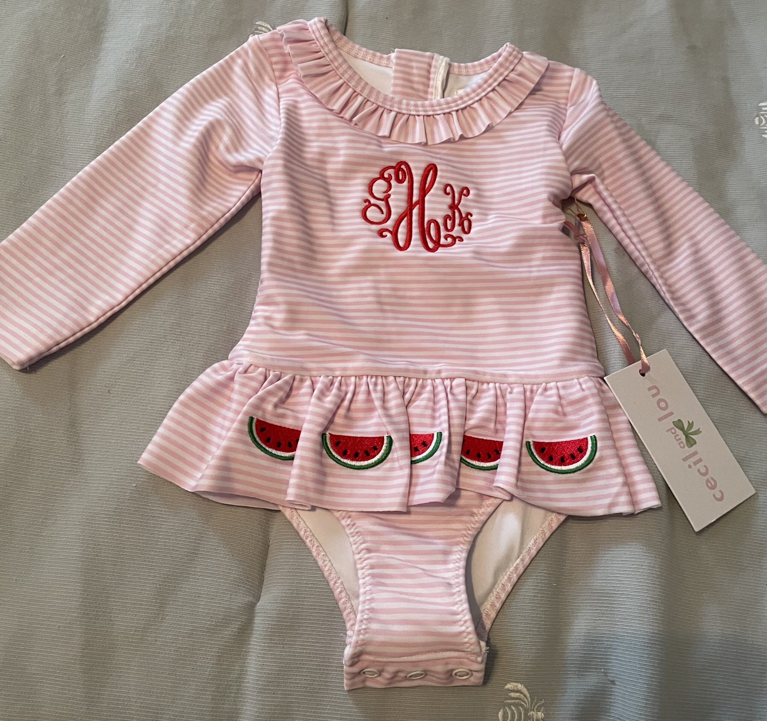 GKH | 9-months