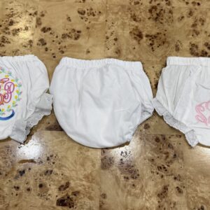 SPT | 12-months