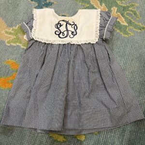 SPT | 9-months