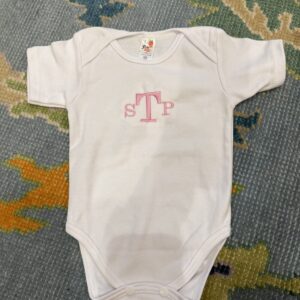 SPT | 6-months