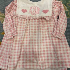 SPT | 24-months-2t