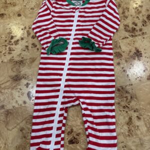 SPT | 12-months