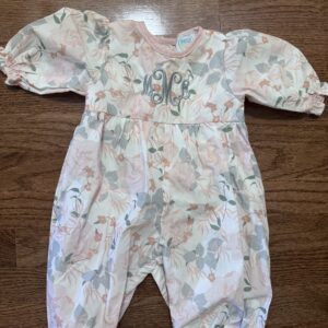 MLM|3-months