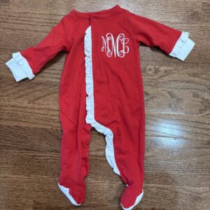 MLM|Newborn