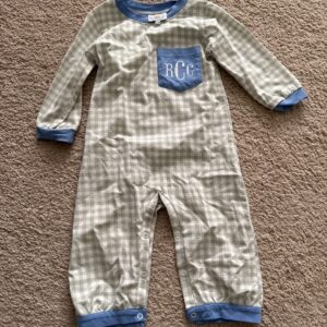 RCC | 18-months