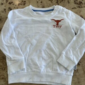 Trey | 24-months-2t