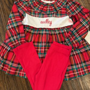 Audley | 4T
