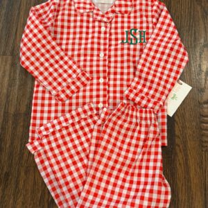 JHS | 24-months-2t