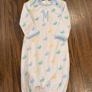 M | Newborn