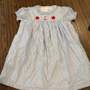 L | 6t-and-up