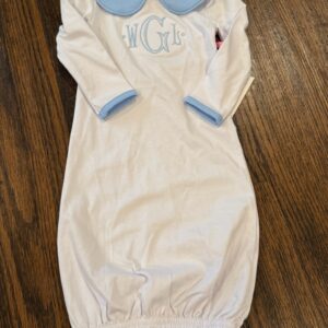 WLG | Newborn