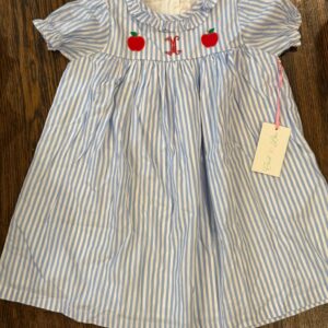M | 6t-and-up