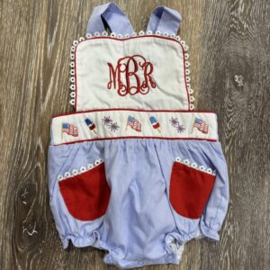 MRB | 12-months