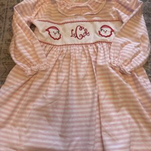 LRC | 24-months-2t