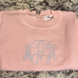 MHP | 24-months-2t