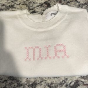 Mia | 24-months-2t