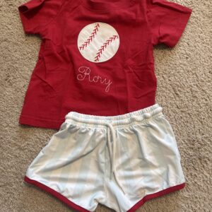 Rory | 24-months-2t