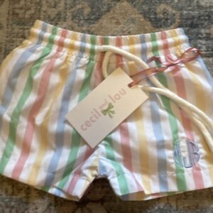 MRJ | 12-months