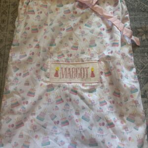 Margot | no-size