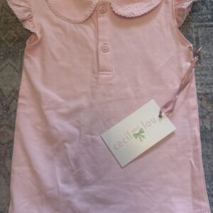 Sutton | 24-months-2t