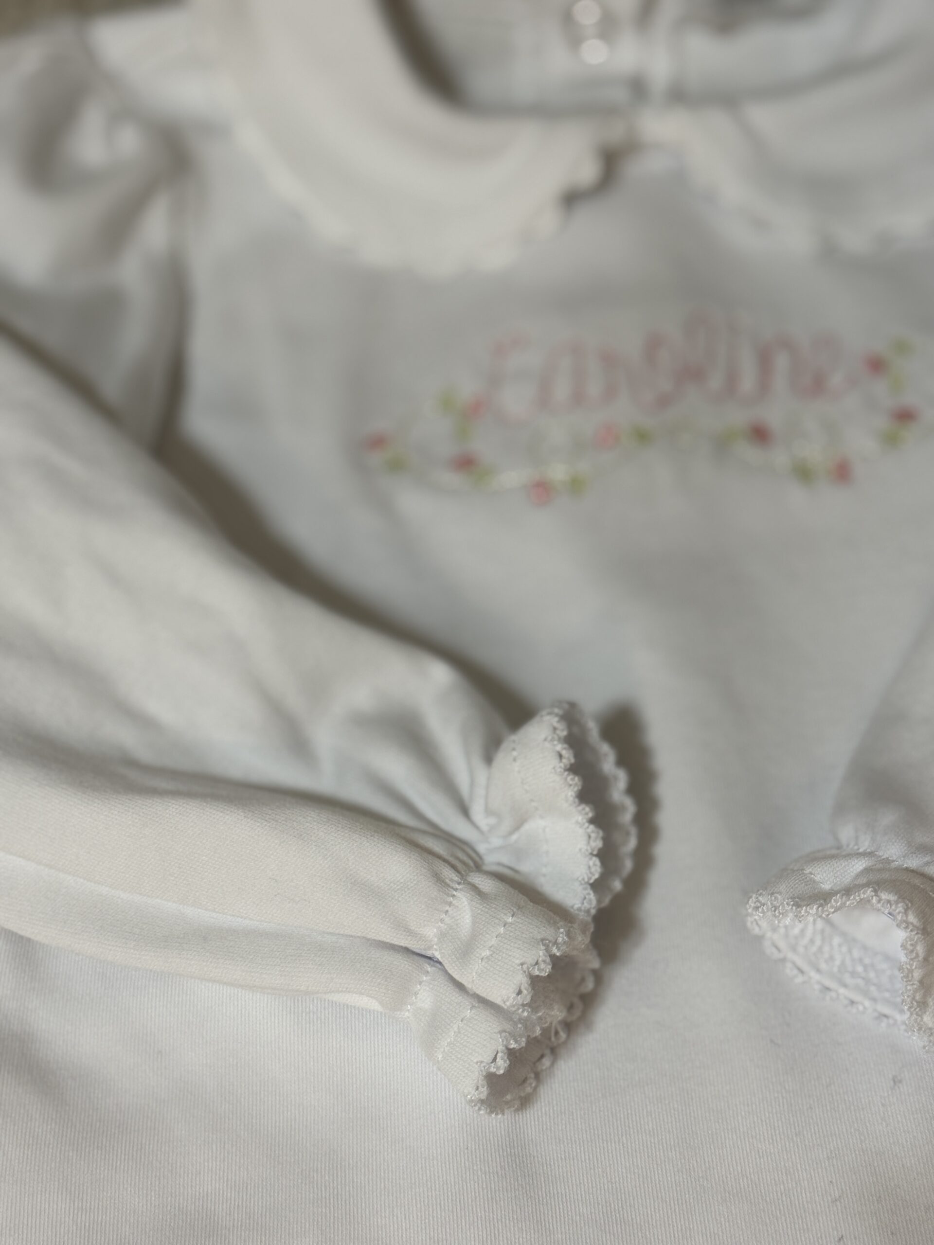 Caroline | 12-months - Image 2