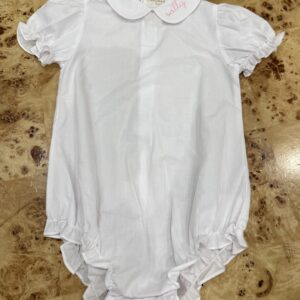 Sally | 24-months-2t