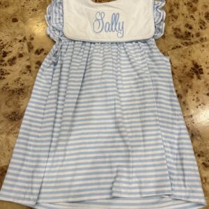 Sally | 24-months-2t