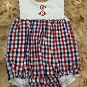 S | 24-months-2t